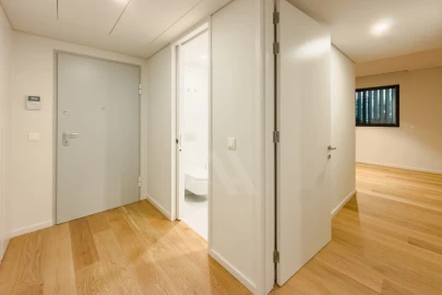 Apartamento T4 para Venda em Cascais e Estoril