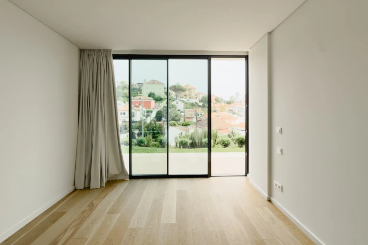 Apartamento T4 para Venda em Cascais e Estoril Foto 14