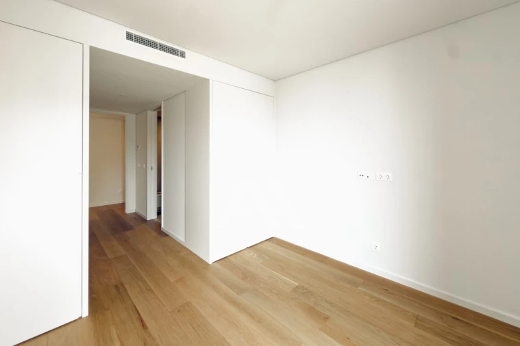 Apartamento T4 para Venda em Cascais e Estoril Foto 24