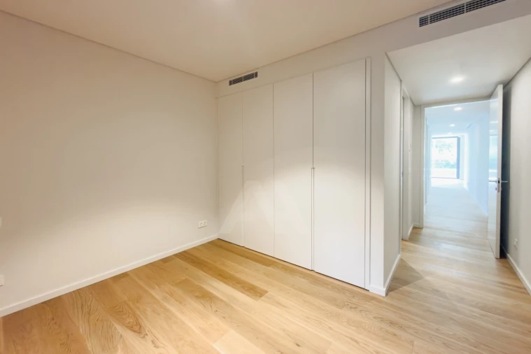 Apartamento T4 para Venda em Cascais e Estoril Foto 26