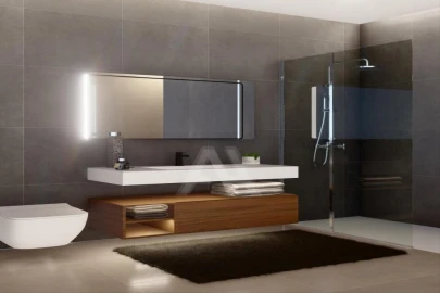 Apartamento T2 para Venda em Atouguia da Baleia