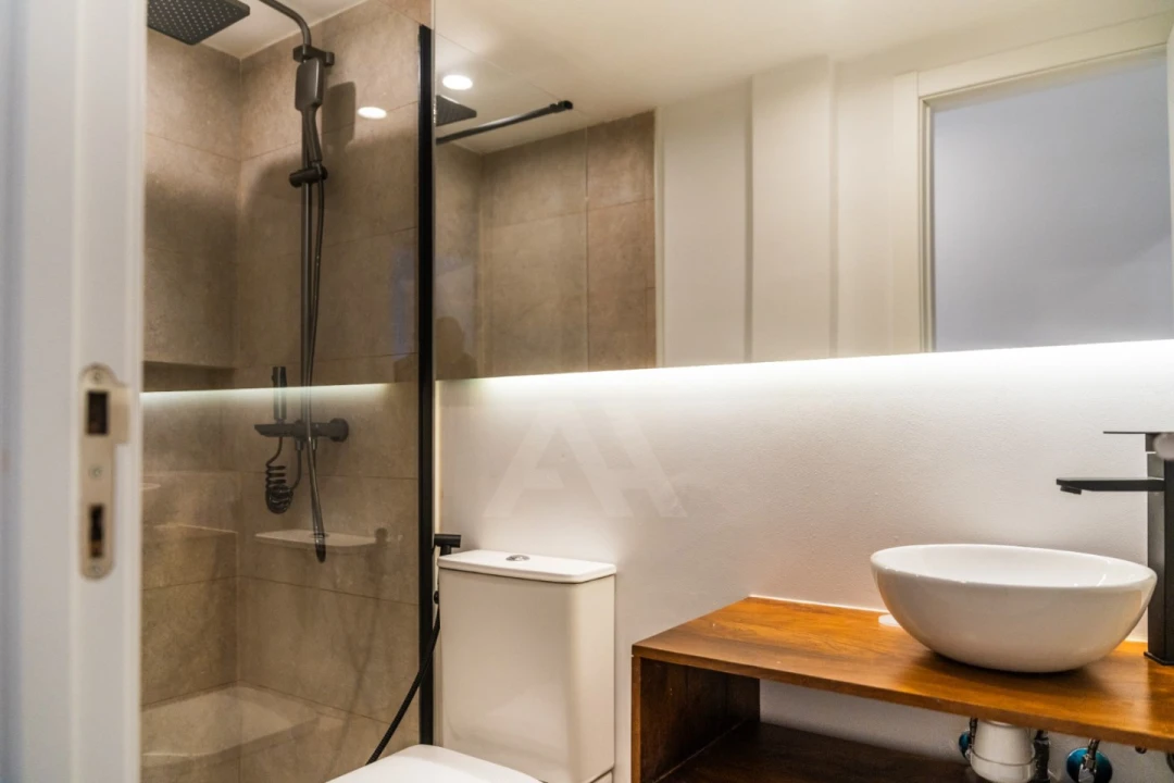 Apartamento T2 para Venda em Cascais e Estoril Foto 11