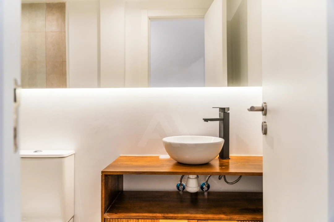 Apartamento T2 para Venda em Cascais e Estoril Foto 15
