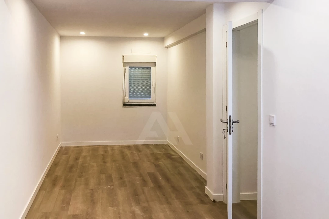 Apartamento T2 para Venda em Cascais e Estoril Foto 19