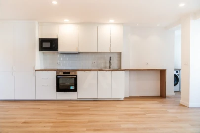 Apartamento T2 para Venda em Cascais e Estoril