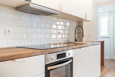 Apartamento T2 para Venda em Cascais e Estoril