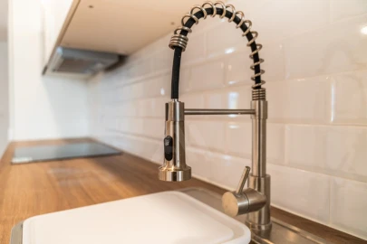 Apartamento T2 para Venda em Cascais e Estoril
