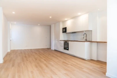 Apartamento T2 para Venda em Cascais e Estoril