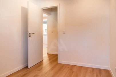 Apartamento T2 para Venda em Cascais e Estoril
