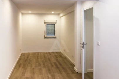 Apartamento T2 para Venda em Cascais e Estoril