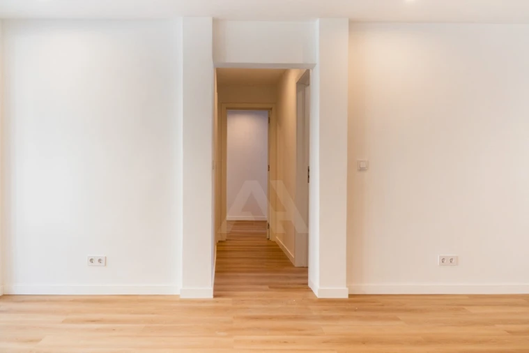 Apartamento T2 para Venda em Cascais e Estoril Foto 10