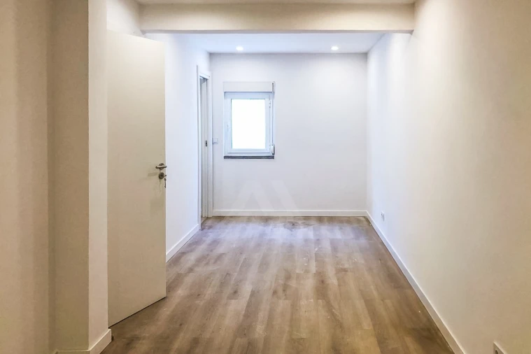 Apartamento T2 para Venda em Cascais e Estoril Foto 18