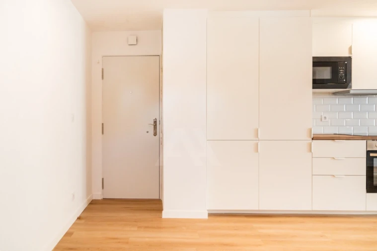 Apartamento T2 para Venda em Cascais e Estoril Foto 20