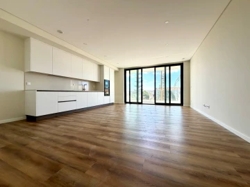 Apartamento T3 para Venda em Atouguia da Baleia