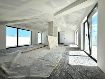 Apartamento T3 para Venda em Atouguia da Baleia