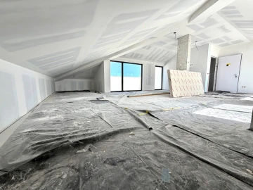 Apartamento T3 para Venda em Atouguia da Baleia