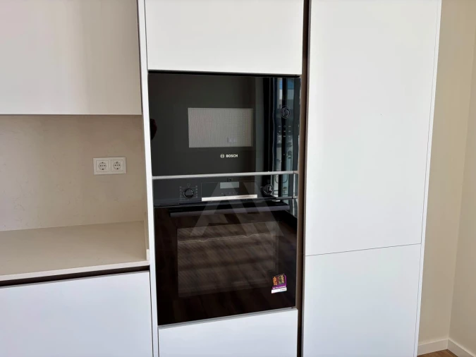 Apartamento T3 para Venda em Atouguia da Baleia Foto 12