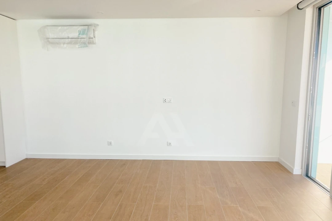 Apartamento T2 para Venda em São Martinho do Porto Foto 14