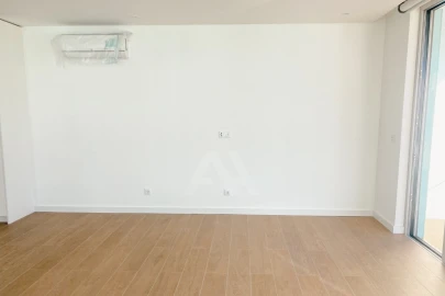 Apartamento T2 para Venda em São Martinho do Porto