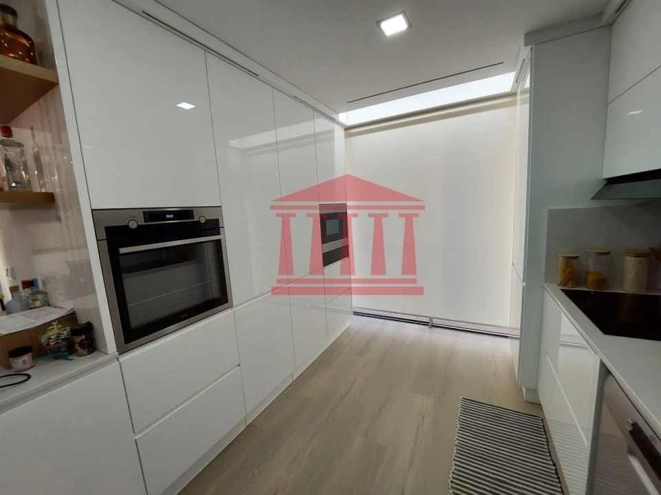 Apartamento T3 para Venda em Barcelos, V.Boa, V.Frescainha Foto 7