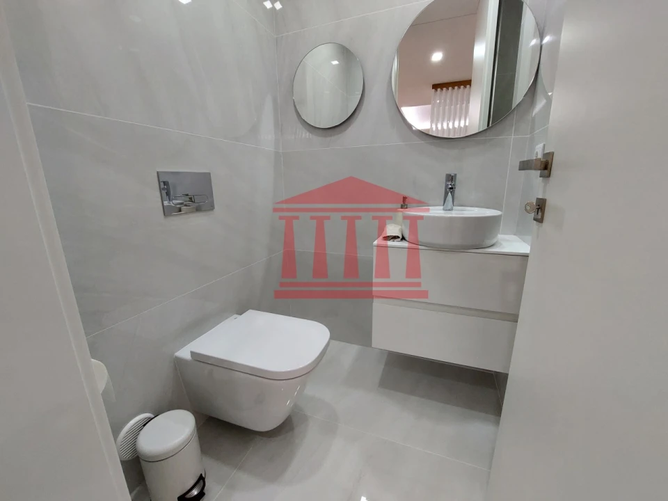 Apartamento T3 para Venda em Barcelos, V.Boa, V.Frescainha Foto 10
