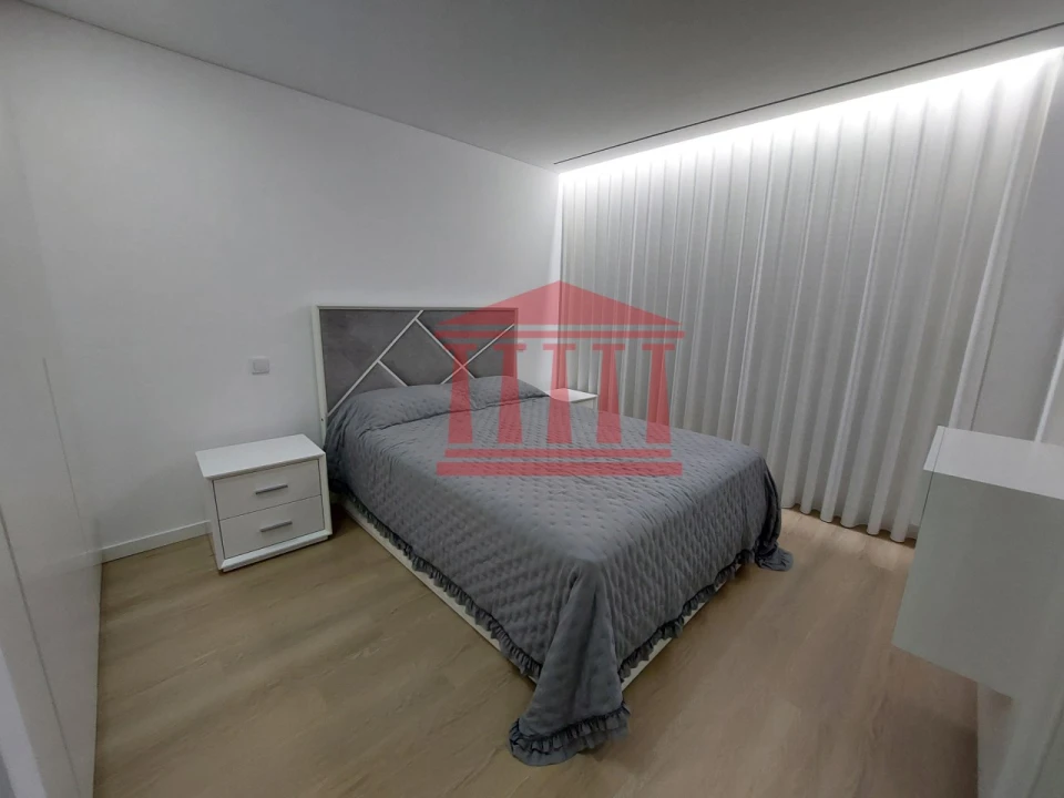 Apartamento T3 para Venda em Barcelos, V.Boa, V.Frescainha Foto 12