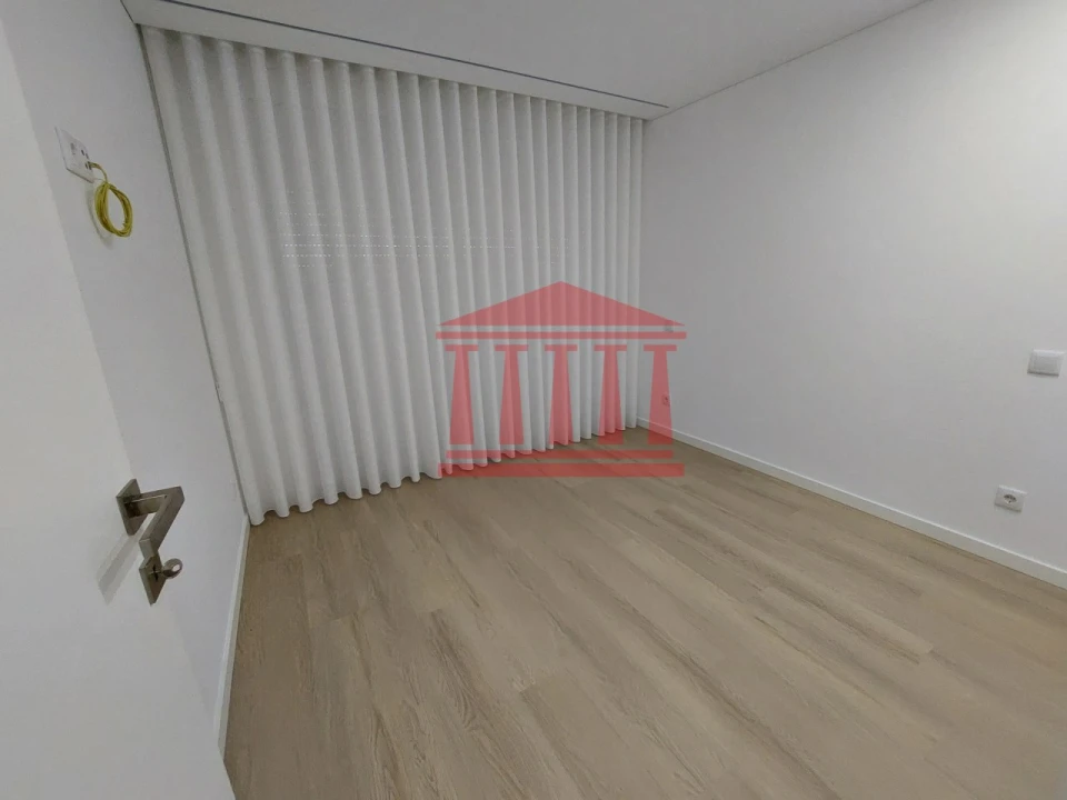 Apartamento T3 para Venda em Barcelos, V.Boa, V.Frescainha Foto 14