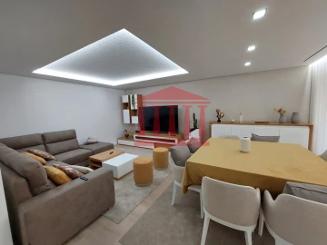 Apartamento T3 para Venda em Barcelos, V.Boa, V.Frescainha
