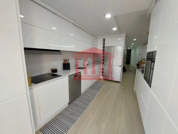 Apartamento T3 para Venda em Barcelos, V.Boa, V.Frescainha