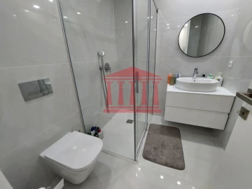 Apartamento T3 para Venda em Barcelos, V.Boa, V.Frescainha
