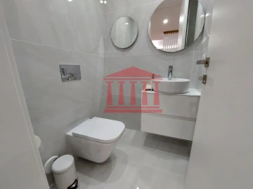 Apartamento T3 para Venda em Barcelos, V.Boa, V.Frescainha
