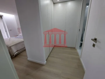 Apartamento T3 para Venda em Barcelos, V.Boa, V.Frescainha