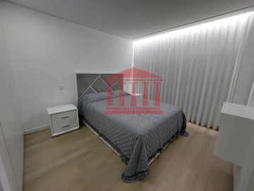 Apartamento T3 para Venda em Barcelos, V.Boa, V.Frescainha
