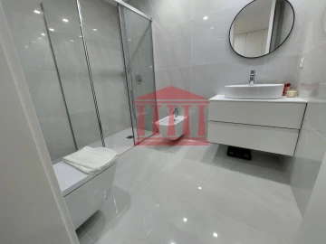 Apartamento T3 para Venda em Barcelos, V.Boa, V.Frescainha
