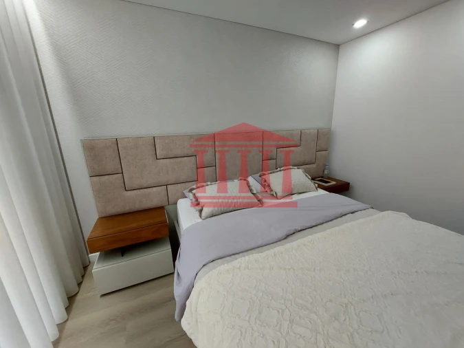 Apartamento T3 para Venda em Barcelos, V.Boa, V.Frescainha Foto 8