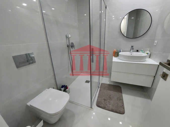 Apartamento T3 para Venda em Barcelos, V.Boa, V.Frescainha Foto 9