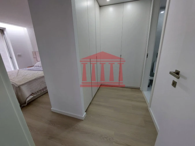 Apartamento T3 para Venda em Barcelos, V.Boa, V.Frescainha Foto 11