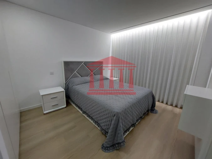 Apartamento T3 para Venda em Barcelos, V.Boa, V.Frescainha Foto 12