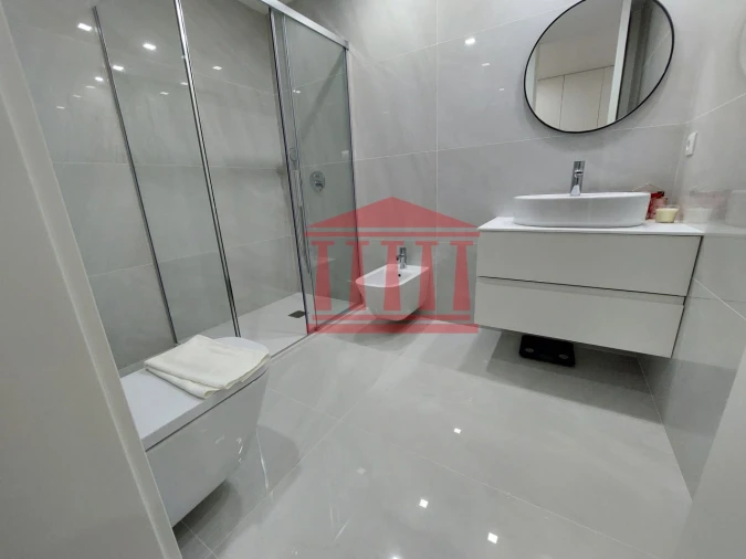 Apartamento T3 para Venda em Barcelos, V.Boa, V.Frescainha Foto 13