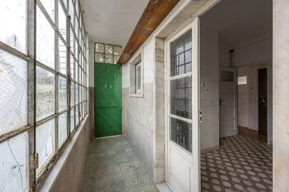 Apartamento T2 para Venda em Odivelas
