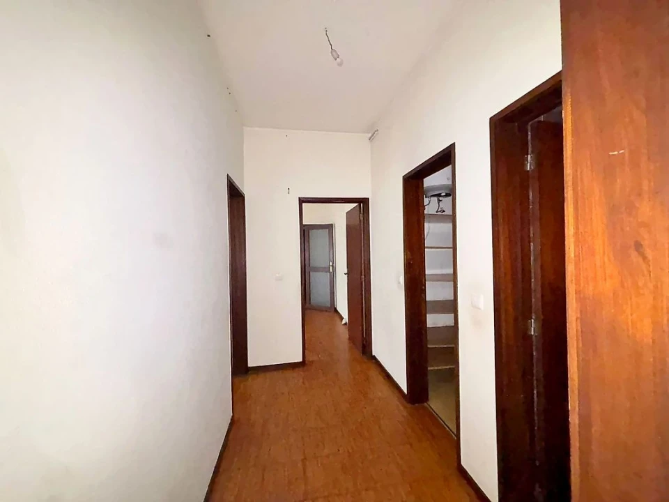 Apartamento T2 para Venda em Santa Marinha e São Pedro da Afurada Foto 2