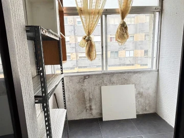 Apartamento T2 para Venda em Santa Marinha e São Pedro da Afurada