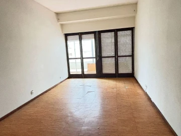 Apartamento T2 para Venda em Santa Marinha e São Pedro da Afurada