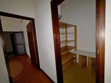 Apartamento T2 para Venda em Santa Marinha e São Pedro da Afurada