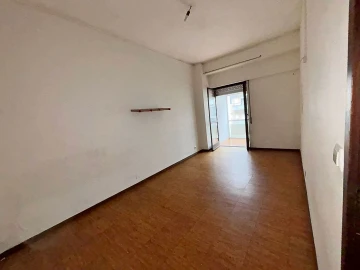Apartamento T2 para Venda em Santa Marinha e São Pedro da Afurada