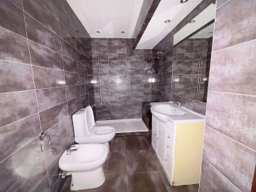 Apartamento T2 para Venda em Santa Marinha e São Pedro da Afurada