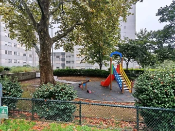 Apartamento T2 para Venda em Santa Marinha e São Pedro da Afurada