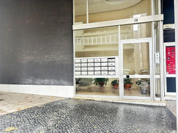 Apartamento T2 para Venda em Santa Marinha e São Pedro da Afurada