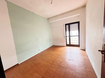 Apartamento T2 para Venda em Santa Marinha e São Pedro da Afurada