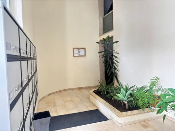 Apartamento T2 para Venda em Santa Marinha e São Pedro da Afurada